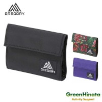 グレゴリー クラシックワレット 財布 ウォレット   国内正規品|カ行|販売ブランド