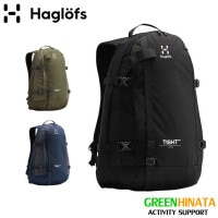 ホグロフス タイト L バックパック  国内正規品|ハ行|販売ブランド