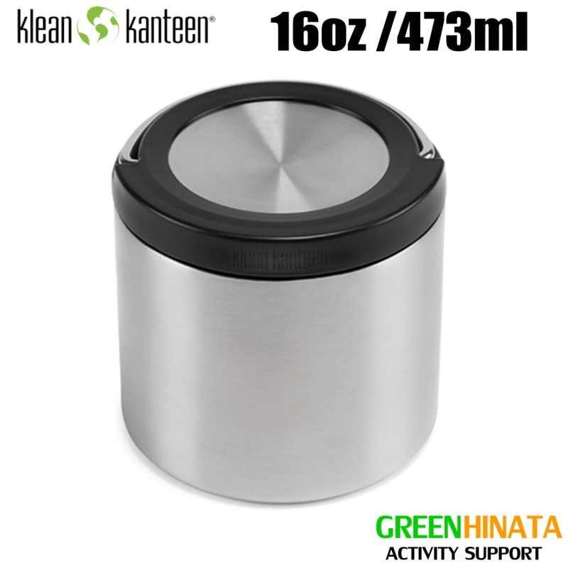 ���꡼�󥫥�ƥ����� TK����˥����� 16oz �ݲ� �ա��ɥݥå�   ����������