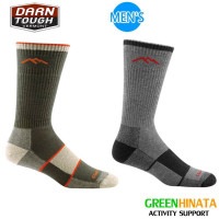 ダーンタフ M1933 クールマックス ハイカーブーツソック ミッドウエイトフルクッション ウールソックス 靴下 メンズ   国内正規品|タ行|販売ブランド