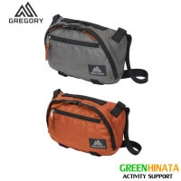 グレゴリー トランスファーショルダーM リュック  国内正規品|カ行|販売ブランド