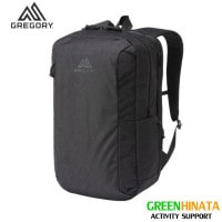 グレゴリー バージ トラベルデイ リュック  国内正規品|カ行|販売ブランド