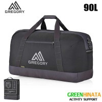 グレゴリー サプライダッフル90 リュック  国内正規品|カ行|販売ブランド