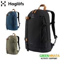 ホグロフス マルング リュックサック  国内正規品|ハ行|販売ブランド