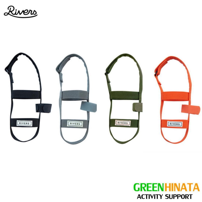 С ӡץ饹 IVY PLUS ܥȥϡͥ   