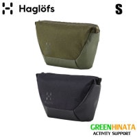 ホグロフス キセル S ボディバック  国内正規品|ハ行|販売ブランド