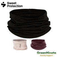 ���������ȥץ��ƥ������ ���� ���塼�� �ͥå��������ޡ� �������� �ץ��ƥ������ 2021MODEL  ����������