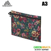 グレゴリー エンベロープポーチ A3 リュック  国内正規品|カ行|販売ブランド