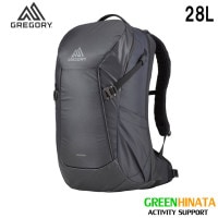 グレゴリー ジャクスト28 リュック  国内正規品|カ行|販売ブランド