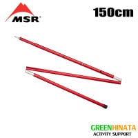 ���२�������� �����㥹���֥�ݡ���5�ե����� �ƥ�� �ݡ���  ���������� 37052