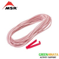 ���२�������� ����å������ɥ�ץ쥤�����ȥ��å� �ƥ�� �Ҥ�  ���������� 37834