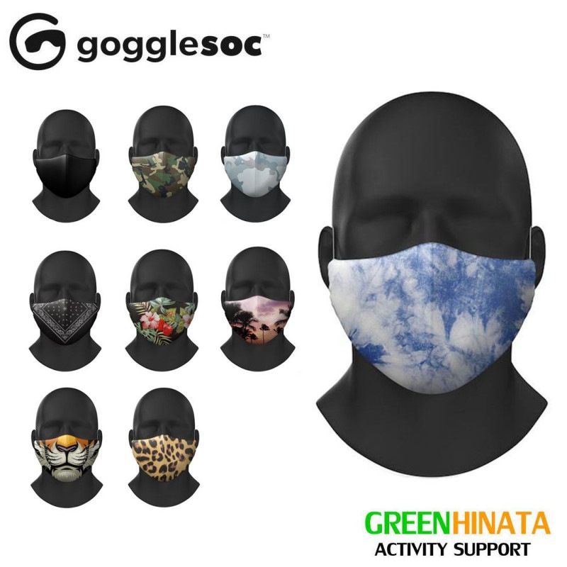 륽å gogglesoc եޥ ݡĥޥ   