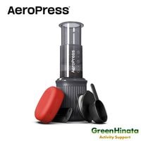 �������ץ쥹 ���� �����ҡ��᡼���� �����ҡ��ߥ��� ���Ԥ� ����Ʀ��   ����������