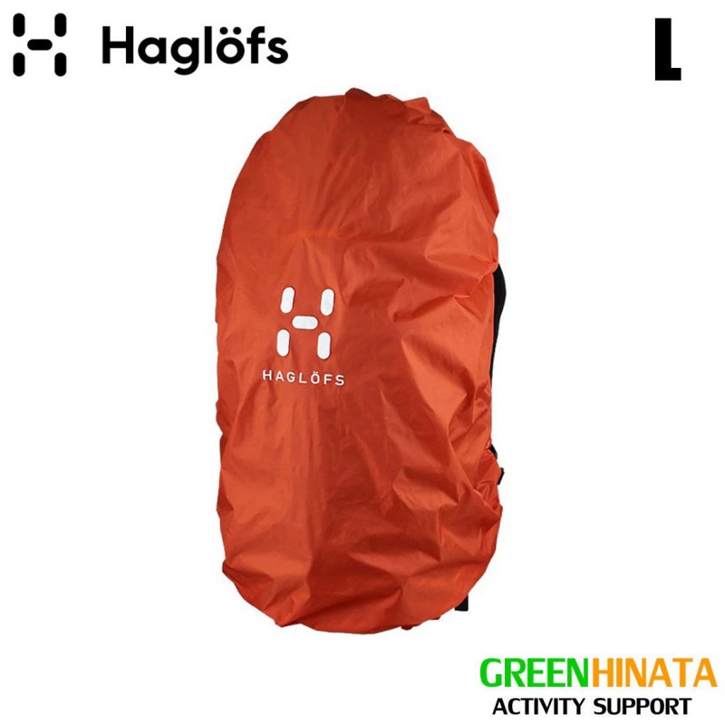 �ۥ����ե� �쥤�󥫥С� L ���å����å���  ����������