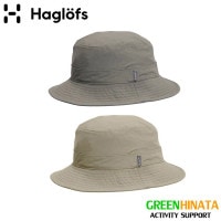 �ۥ����ե� �����顼 4 �ϥåȡʥ�˥��å����� ˹��  ����������