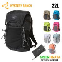 �ߥ��ƥ꡼���� ���󥢥�ɥ����� 22 ���å�   ����������