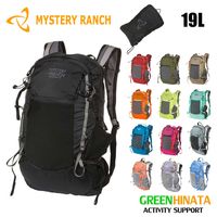 �ߥ��ƥ꡼���� ���󥢥�ɥ����� 19 ���å�   ����������