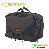 ミステリーランチ スリーウエイ クレイジーブラック ブリーフケース ビジネス リュック  国内正規品|マ行|販売ブランド