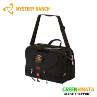 ミステリーランチ スリーウエイ ワイルドファイヤーブラック ブリーフケース ビジネス リュック  国内正規品|マ行|販売ブランド