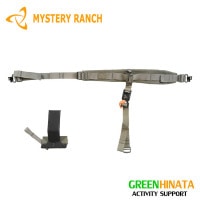 �ߥ��ƥ꡼���� �ϥ󥺥ե꡼�饤�ե륹��� ���������꡼   ����������