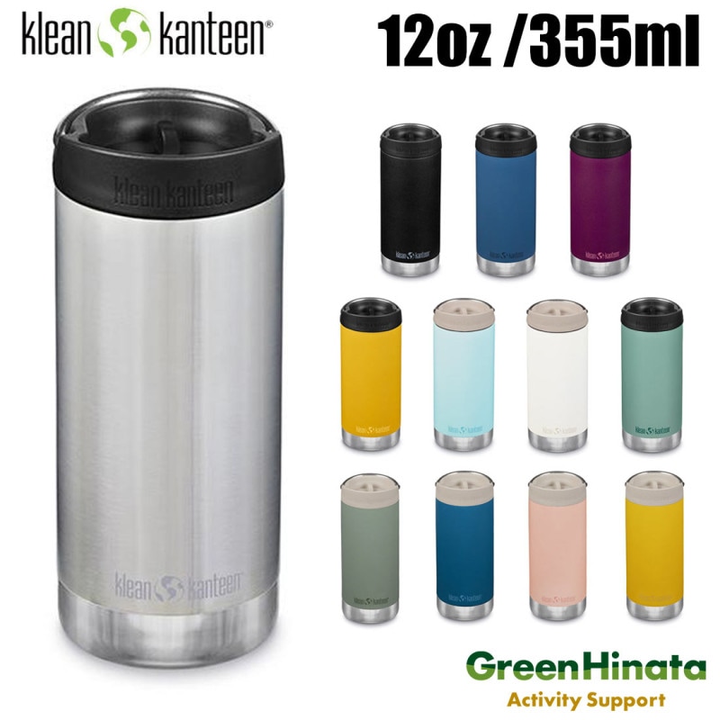 ���꡼�󥫥�ƥ����� TK�磻�� 12 W���ե� �����ݲ��ܥȥ� ���� �ޥ��ܥȥ�  ����������