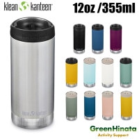 ���꡼�󥫥�ƥ����� TK�磻�� 12 W���ե� �����ݲ��ܥȥ� ���� �ޥ��ܥȥ�  ����������