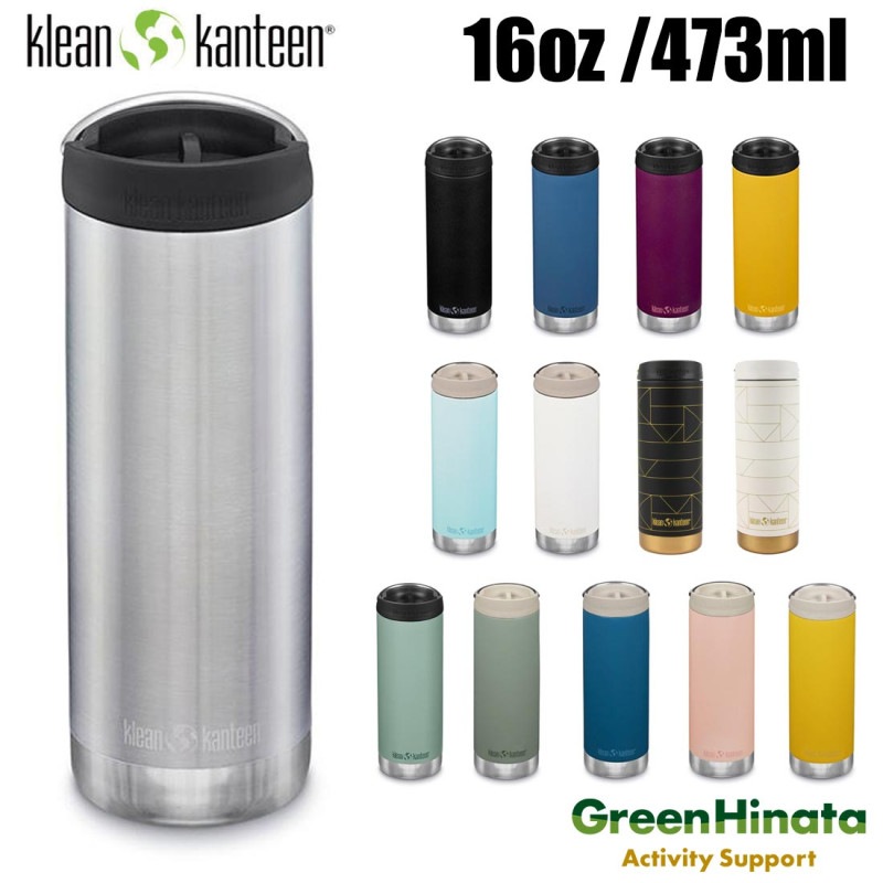 ���꡼�󥫥�ƥ����� TK�磻�� 16 W���ե� �����ݲ��ܥȥ� ���� �ޥ��ܥȥ�  ����������