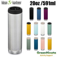 ���꡼�󥫥�ƥ����� TK�磻�� 20 W���ե� �����ݲ��ܥȥ� ���� �ޥ��ܥȥ�  ����������