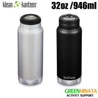 クリーンカンティーン TKワイド 32 Wループ 保冷保温ボトル水筒 マグボトル  国内正規品|カ行|販売ブランド