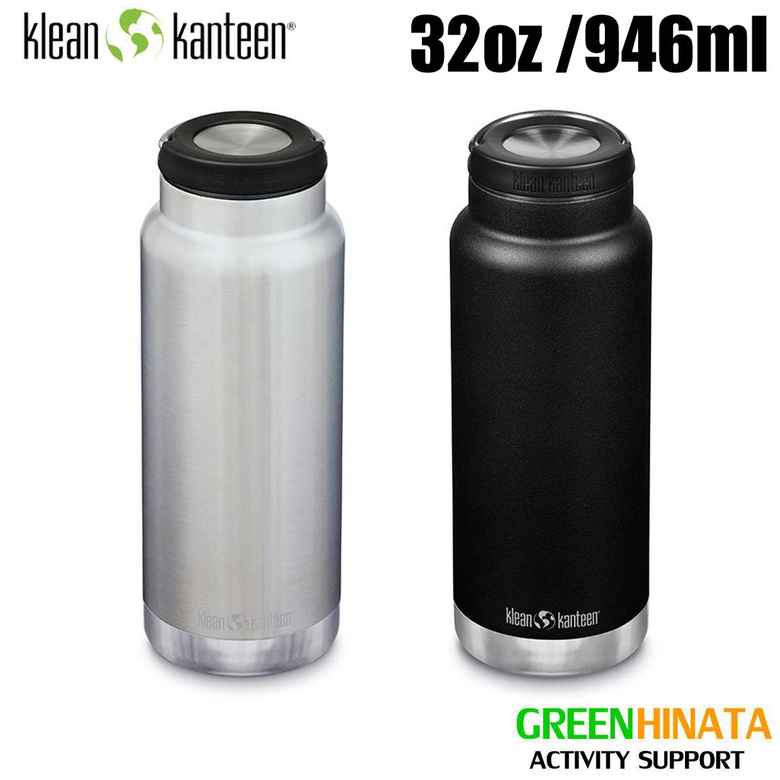 【L2】ローリング - K 1992 旧ボトル 正規品 700ml KiLEY(キーレイ) 「Doric(ドリック)」サイクリングステンレスボトル SR