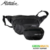 �ޥ��ɡ��� ���󥰥�å� �ҥåץѥå� �Хå�   ����������