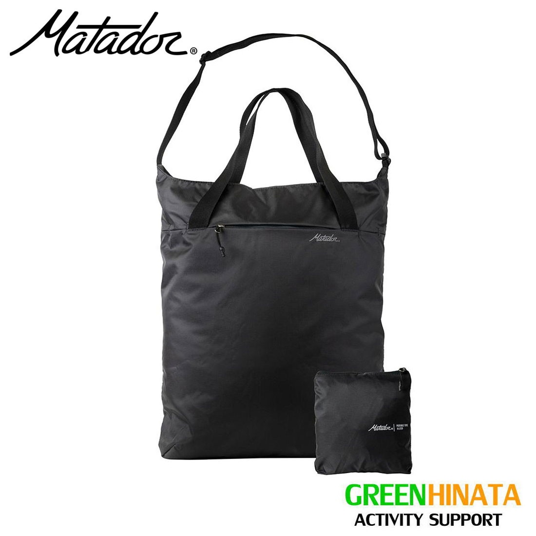 グリタオ　グッズ　　トート 2025年最新】グリタオグッズの人気アイテム - メルカリ