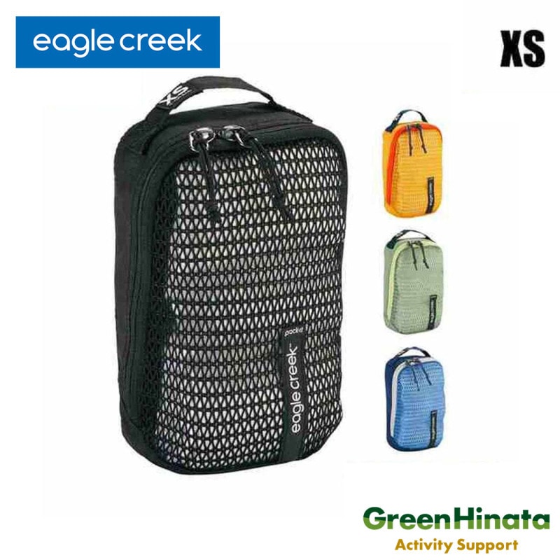 �������륯�꡼�� �ѥå����å� ��������륭�塼�� XS ��ӡ��륭�塼�� ��Ǽ�� �ݡ��� XS �����Ǽ��  ������