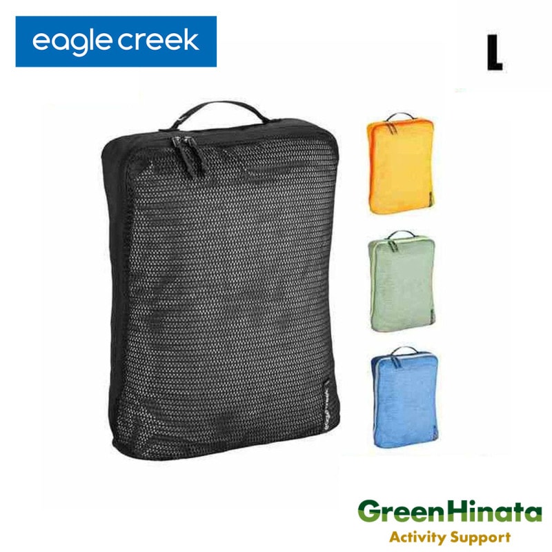 �������륯�꡼�� �ѥå����å� ��������륭�塼�� L ��ӡ��륭�塼�� ��Ǽ�� �ݡ��� L �����Ǽ��  ������