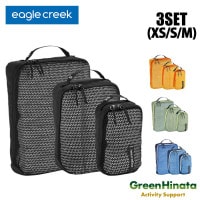 �������륯�꡼�� �ѥå����å� ��������륭�塼�֥��å� ��ӡ��륭�塼�� ��Ǽ�� �ݡ��� ���å� �����Ǽ��  ������