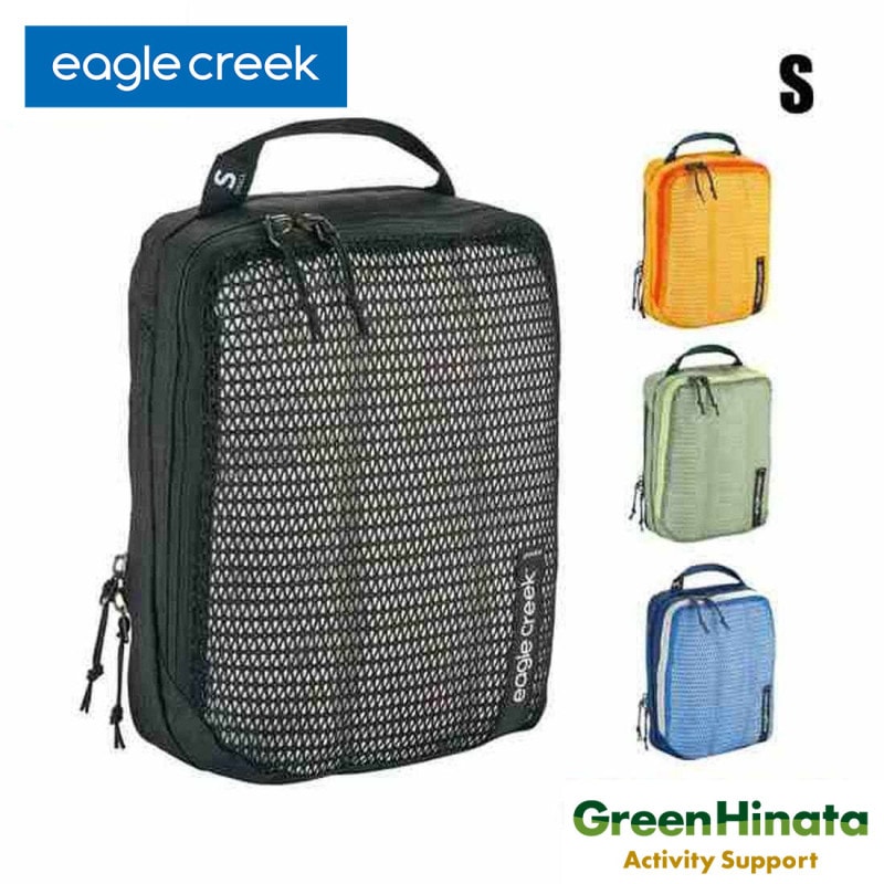 �������륯�꡼�� �ѥå����åȥ�������� ���꡼������ƥ����塼�� S ��ӡ��� CD���塼�� S ��Ǽ�� �ݡ��� �����Ǽ��  ������