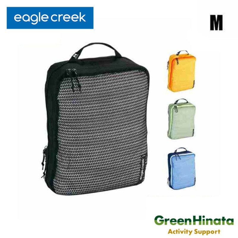 �������륯�꡼�� �ѥå����åȥ�������� ���꡼������ƥ����塼�� M ��ӡ��� CD���塼�� M ��Ǽ�� �ݡ��� �����Ǽ��  ������