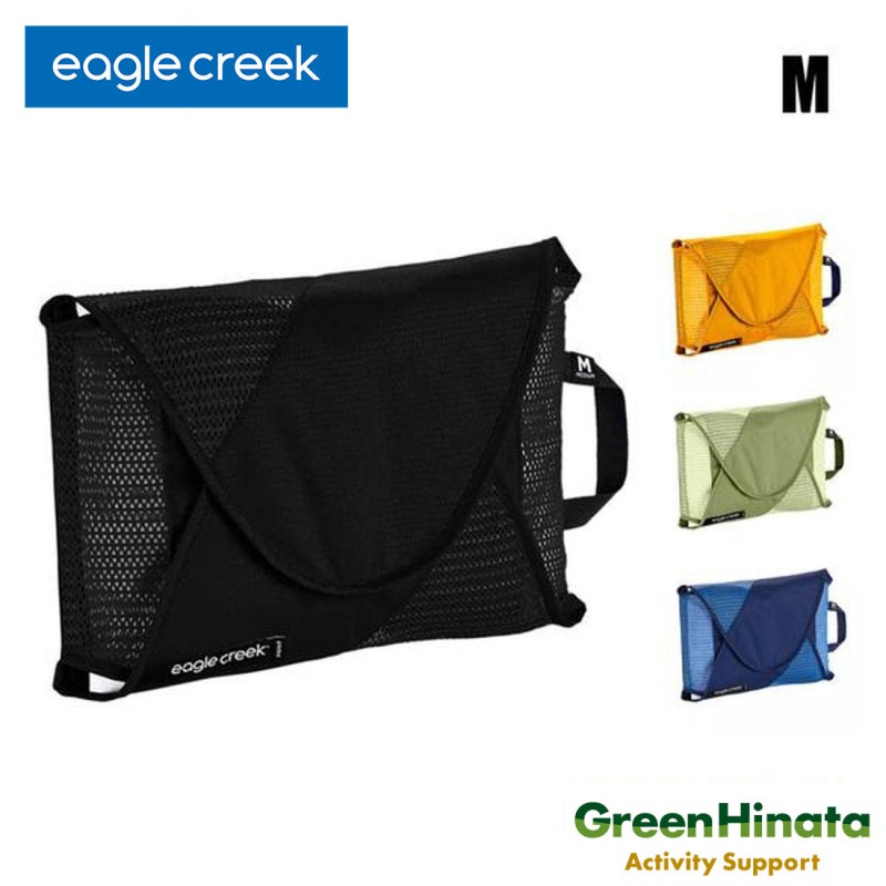 �������륯�꡼�� �ѥå����åȥ�������� �������� �ե���� M ��ӡ��� G�ե������ M �����Ǽ��  ������