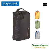 イーグルクリーク パックイット アイソレート キューブ XS ポーチ 衣類収納袋  正規品|ア行|販売ブランド