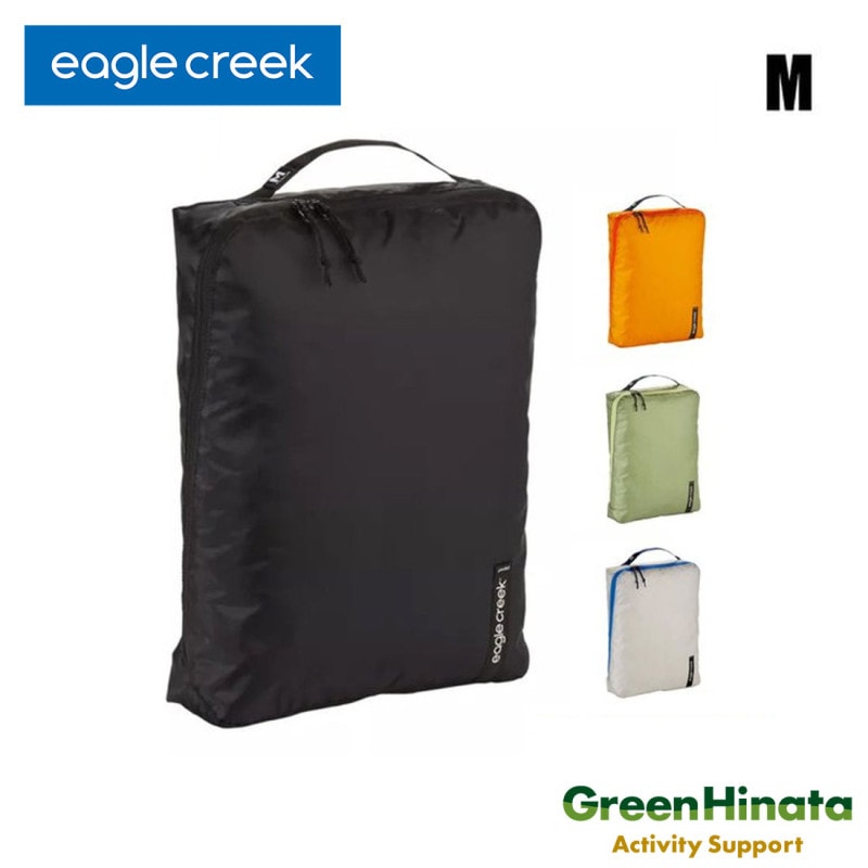 �������륯�꡼�� �ѥå����å� �������졼�� ���塼�� M �ݡ��� �����Ǽ��  ������