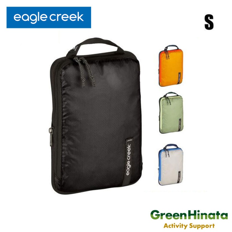 �������륯�꡼�� �ѥå����åȥ������졼�ȥ���ץ�å���󥭥塼�� S COMP���塼�� S �����Ǽ��  ������