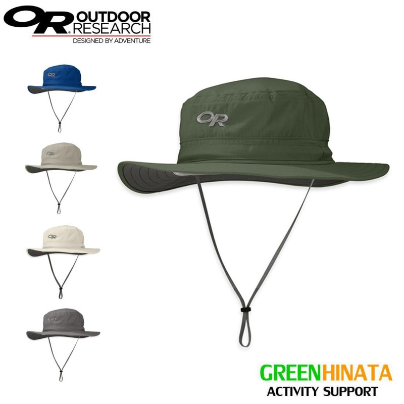 �����ȥɥ��ꥵ���� �إꥪ������ϥå� ˹�� �쥤��ϥå� ˹��  ����������