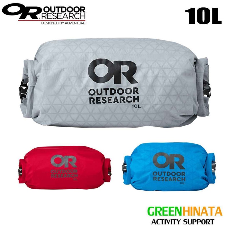 �����ȥɥ��ꥵ���� �����ƥ��� ���꡼��Хå� 10L �Хå� �ɿ� �ɥ饤�Хå�  ����������