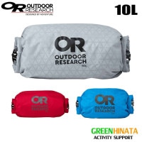 �����ȥɥ��ꥵ���� �����ƥ��� ���꡼��Хå� 10L �Хå� �ɿ� �ɥ饤�Хå�  ����������