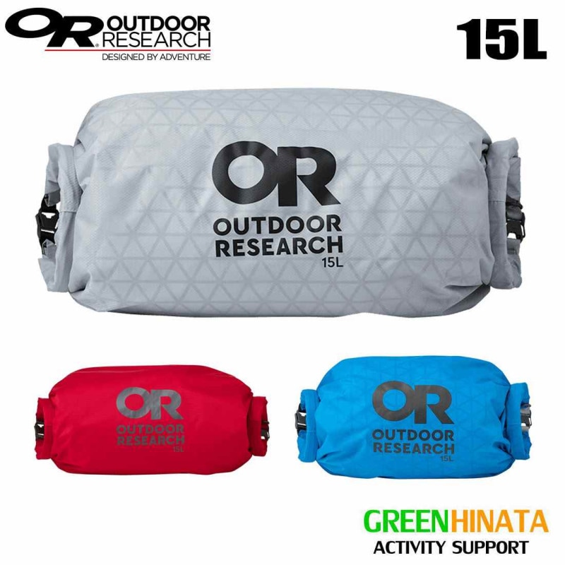 �����ȥɥ��ꥵ���� �����ƥ��� ���꡼��Хå� 15L �Хå� �ɿ� �ɥ饤�Хå�  ����������