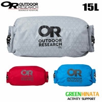 �����ȥɥ��ꥵ���� �����ƥ��� ���꡼��Хå� 15L �Хå� �ɿ� �ɥ饤�Хå�  ����������