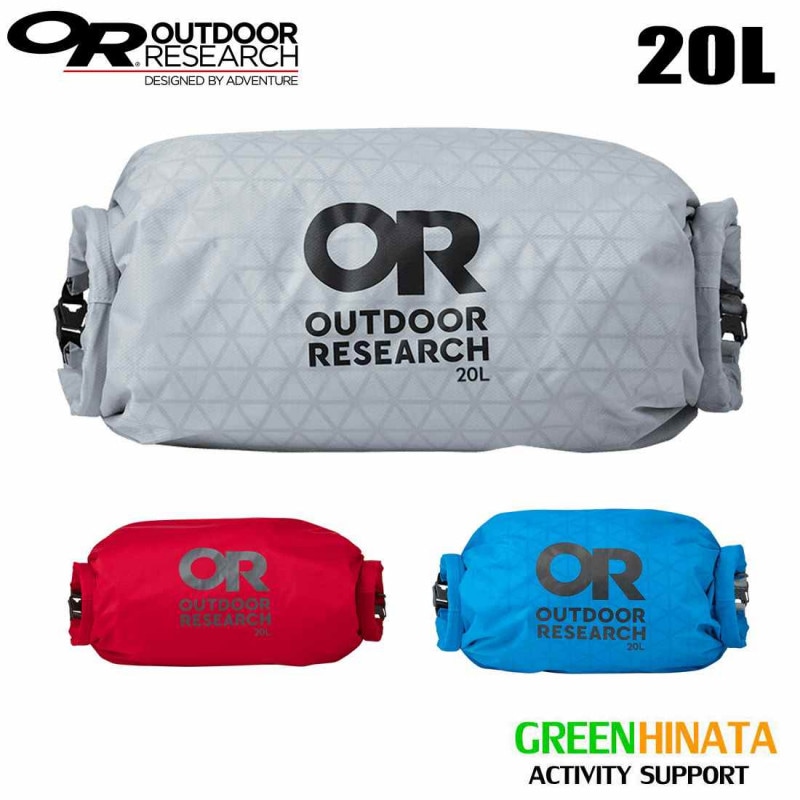 �����ȥɥ��ꥵ���� �����ƥ��� ���꡼��Хå� 20L �Хå� �ɿ� �ɥ饤�Хå�  ����������