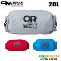 �����ȥɥ��ꥵ���� �����ƥ��� ���꡼��Хå� 20L �Хå� �ɿ� �ɥ饤�Хå�  ����������