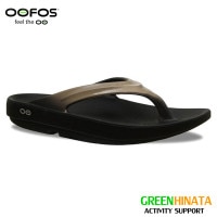 �����ե��� ������� �륯�� �ꥫ�Х꡼������� �ꥫ�Х꡼�������  ����������