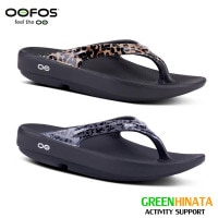 �����ե��� ������� �륯�� �ꥫ�Х꡼������� �ꥫ�Х꡼�������  ����������